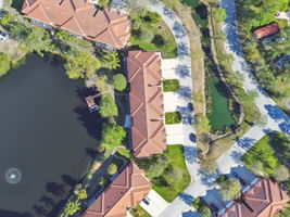 DJI_0403