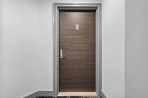  Photo 0