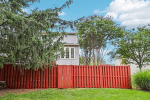 Hedgerow Ter-S2907-014.jpg