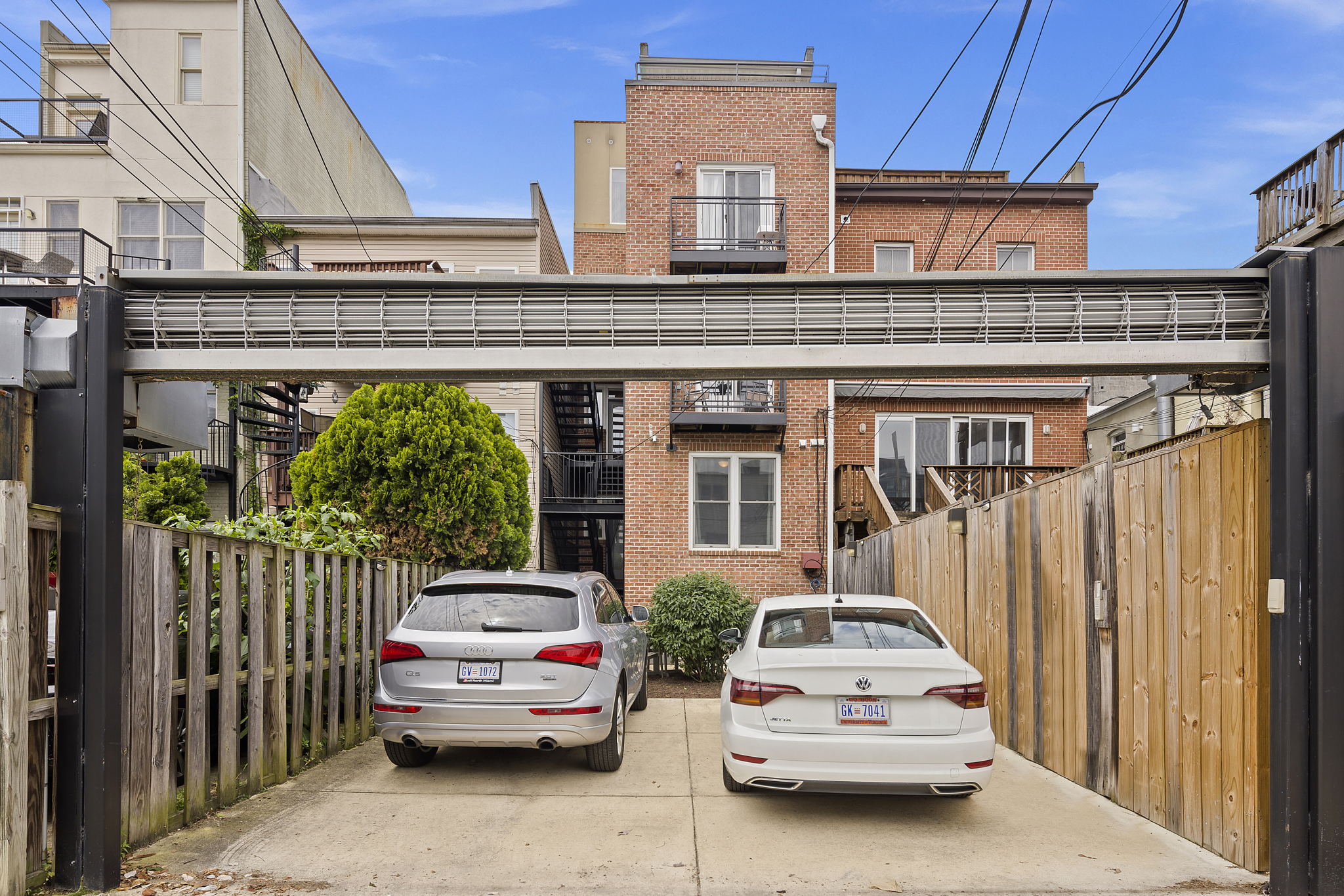 2121 11th St NW, Washington, DC 20001, USA Photo 43
