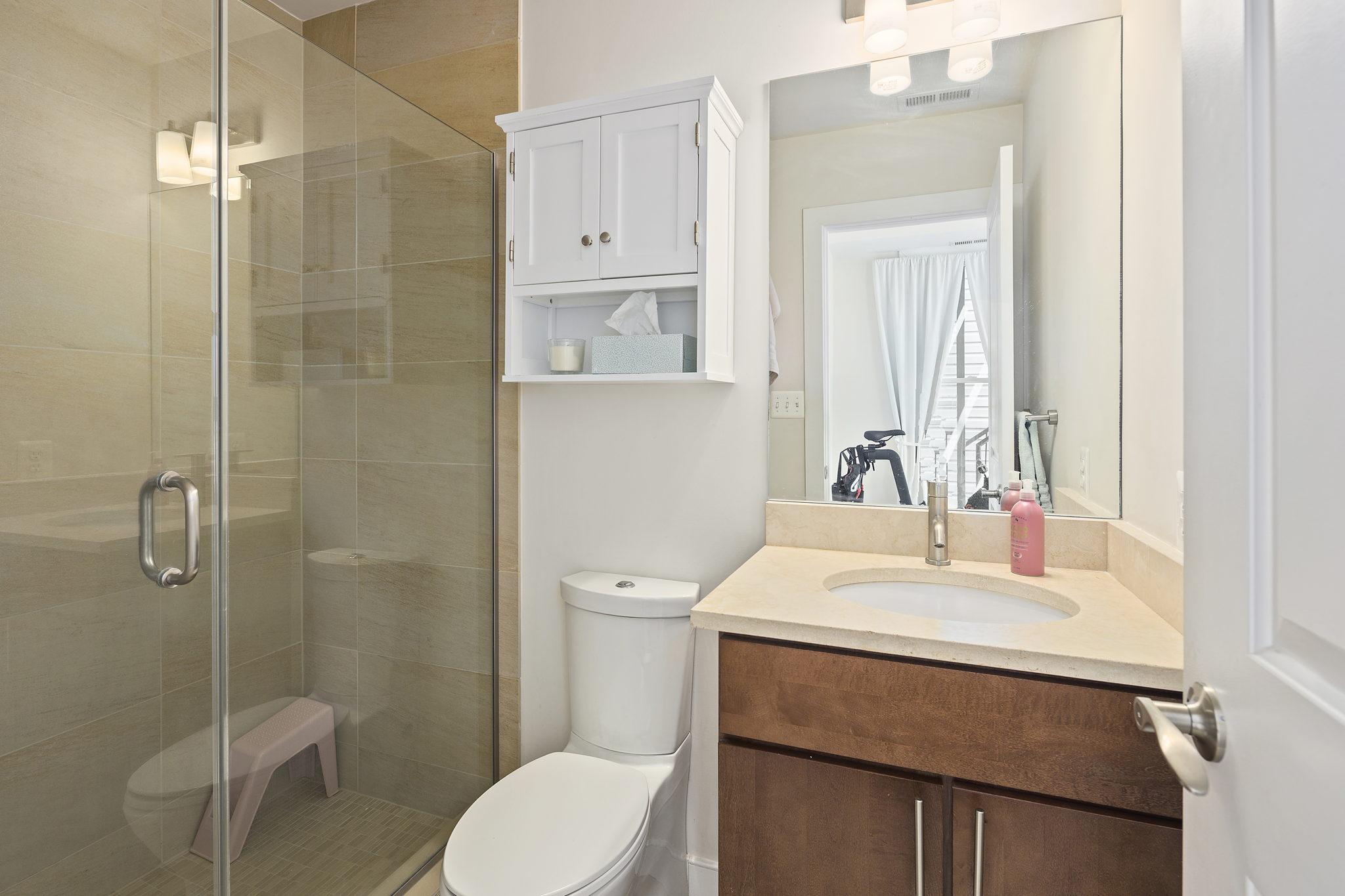 2121 11th St NW, Washington, DC 20001, USA Photo 37