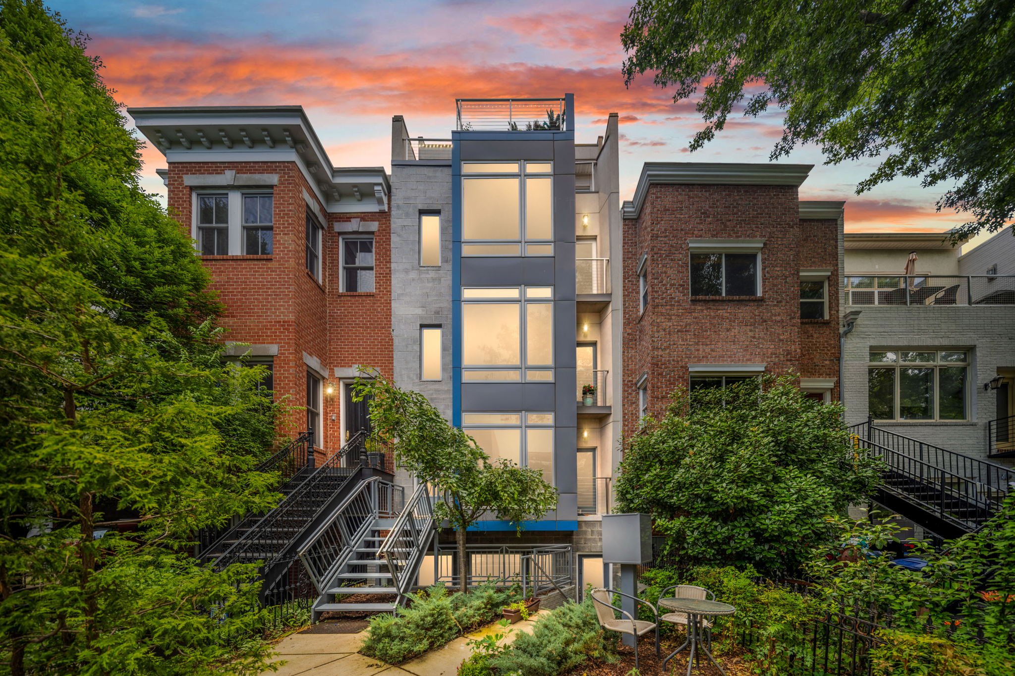 2121 11th St NW, Washington, DC 20001, USA Photo 1