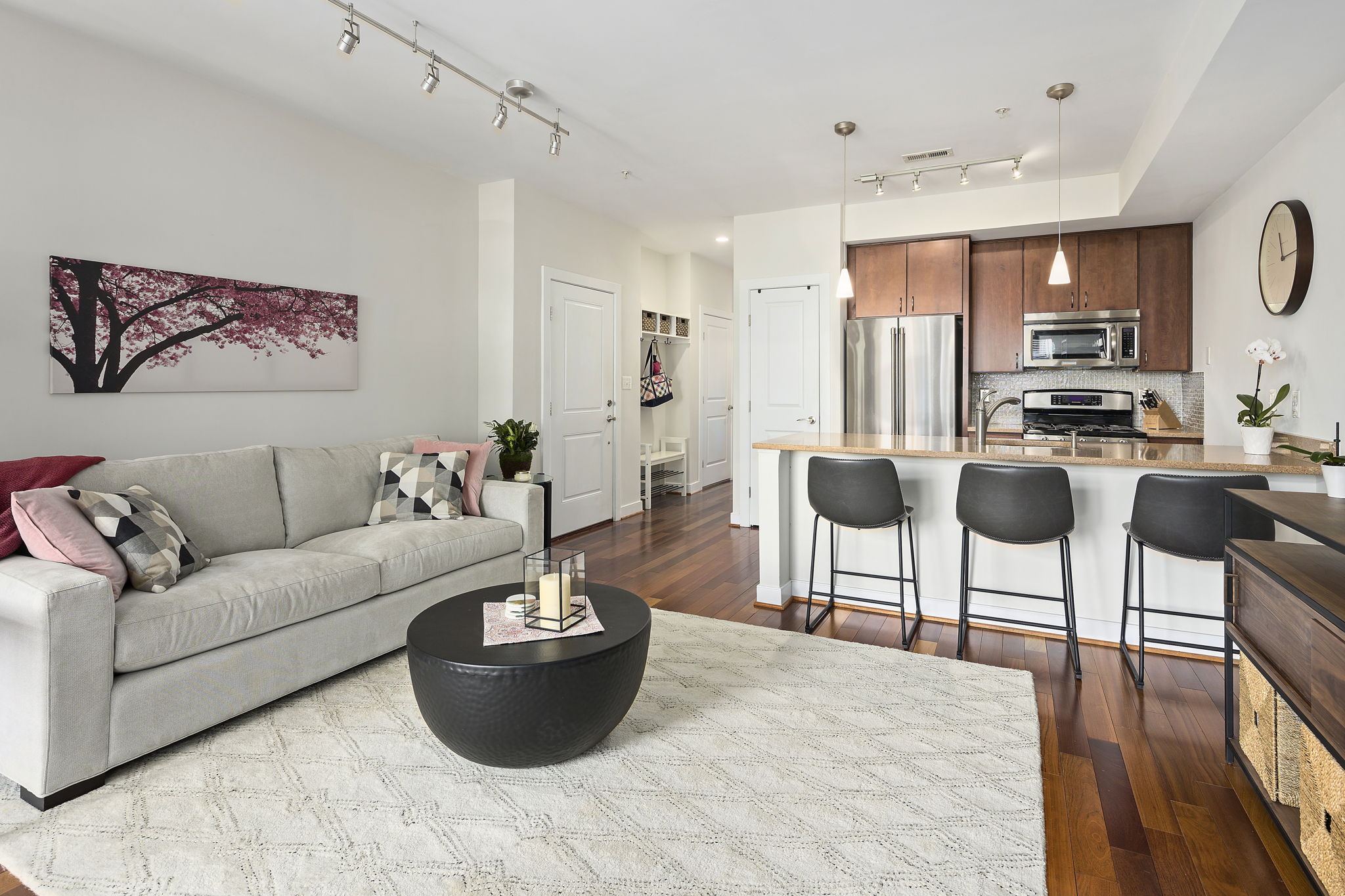 2121 11th St NW, Washington, DC 20001, USA Photo 19