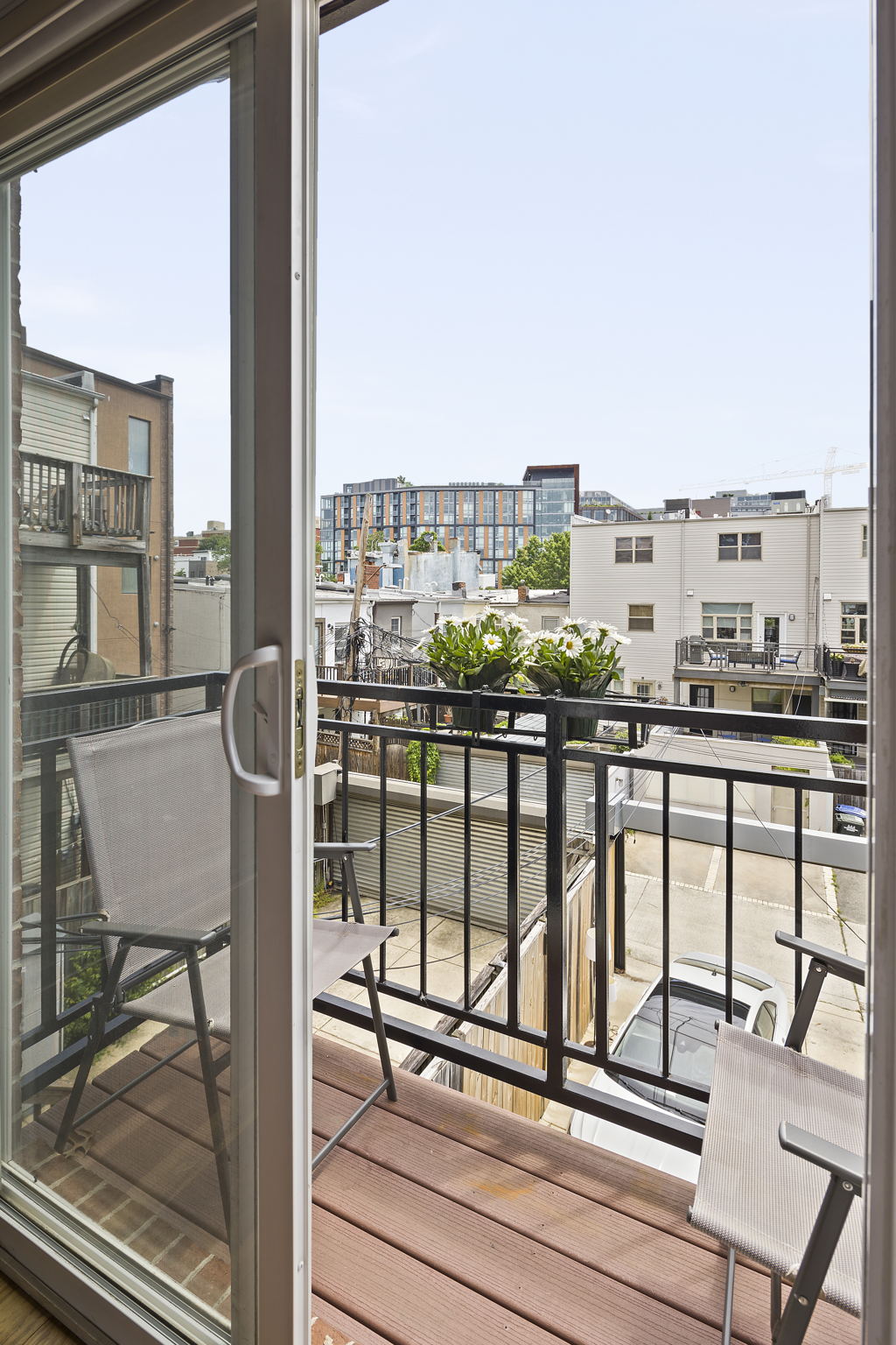 2121 11th St NW, Washington, DC 20001, USA Photo 35