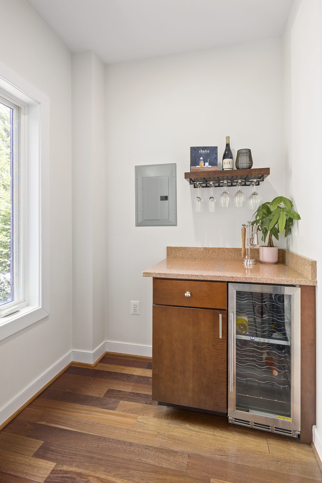 2121 11th St NW, Washington, DC 20001, USA Photo 29