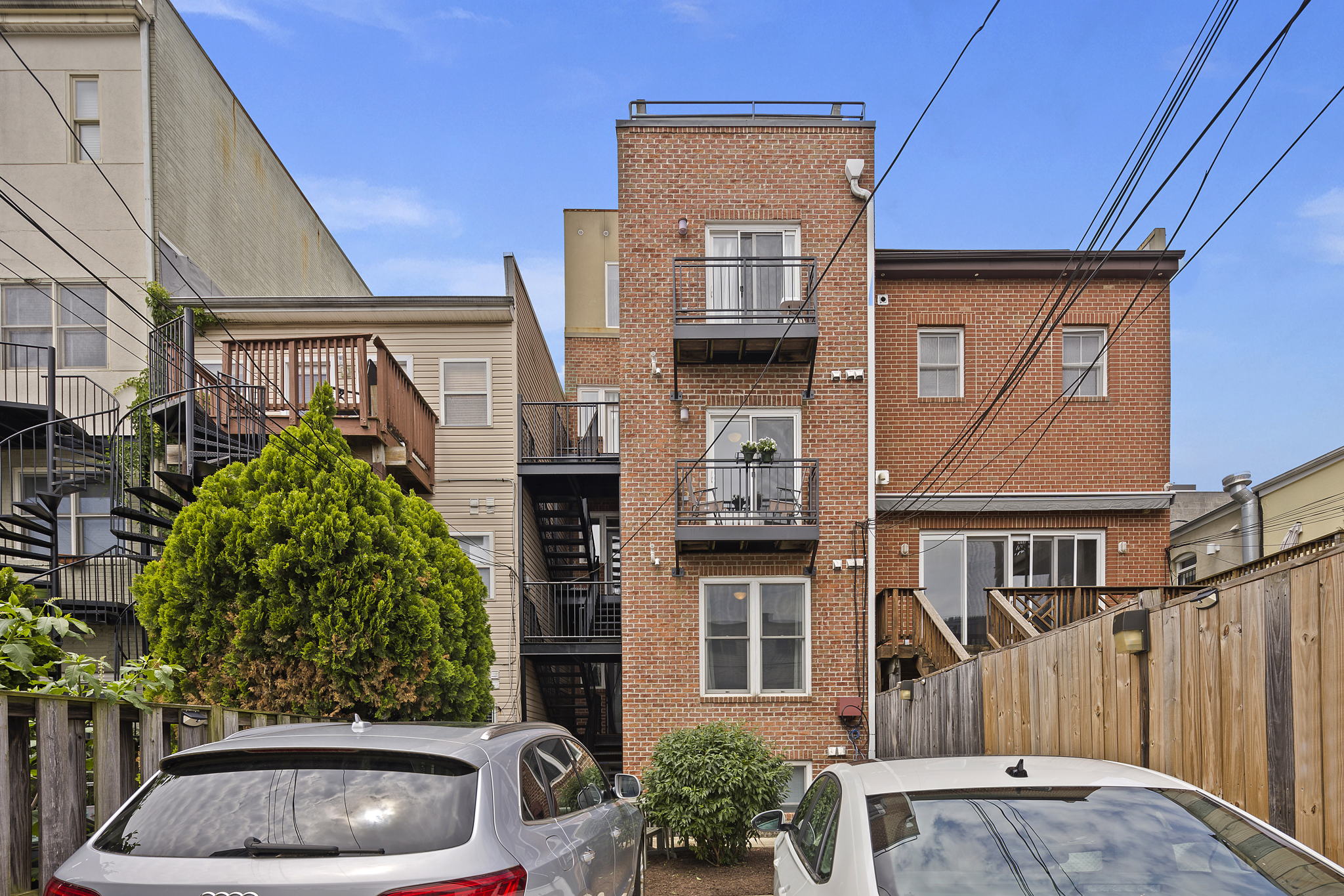 2121 11th St NW, Washington, DC 20001, USA Photo 44