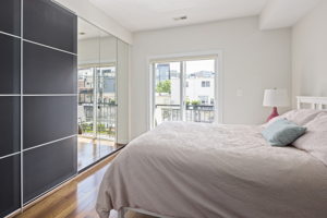 2121 11th St NW, Washington, DC 20001, USA Photo 33