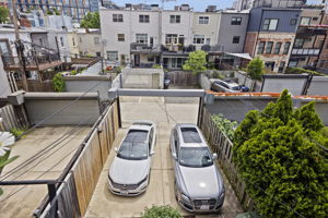 2121 11th St NW, Washington, DC 20001, USA Photo 44