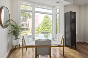 2121 11th St NW, Washington, DC 20001, USA Photo 25