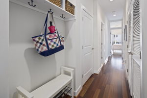 2121 11th St NW, Washington, DC 20001, USA Photo 29