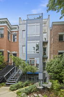 2121 11th St NW, Washington, DC 20001, USA Photo 2