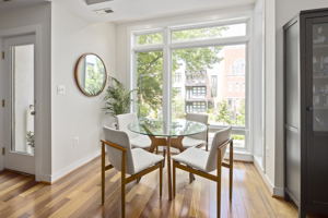 2121 11th St NW, Washington, DC 20001, USA Photo 23