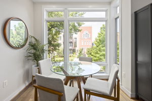 2121 11th St NW, Washington, DC 20001, USA Photo 24