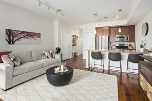 2121 11th St NW, Washington, DC 20001, USA Photo 18