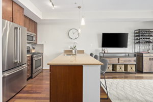 2121 11th St NW, Washington, DC 20001, USA Photo 12