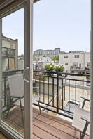 2121 11th St NW, Washington, DC 20001, USA Photo 34