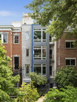 2121 11th St NW, Washington, DC 20001, USA Photo 5