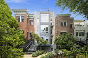 2121 11th St NW, Washington, DC 20001, USA Photo 4