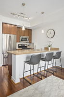 2121 11th St NW, Washington, DC 20001, USA Photo 11