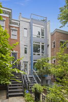 2121 11th St NW, Washington, DC 20001, USA Photo 7