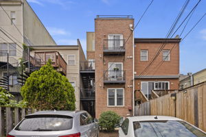 2121 11th St NW, Washington, DC 20001, USA Photo 43