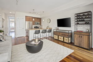 2121 11th St NW, Washington, DC 20001, USA Photo 16