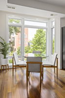 2121 11th St NW, Washington, DC 20001, USA Photo 26