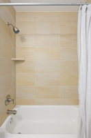 2121 11th St NW, Washington, DC 20001, USA Photo 41