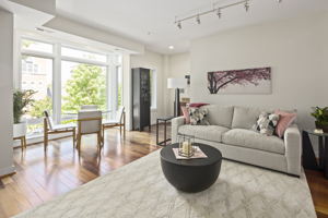 2121 11th St NW, Washington, DC 20001, USA Photo 20