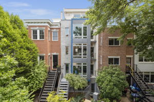 2121 11th St NW, Washington, DC 20001, USA Photo 3