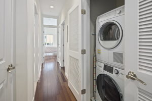 2121 11th St NW, Washington, DC 20001, USA Photo 30