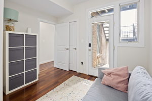2121 11th St NW, Washington, DC 20001, USA Photo 39