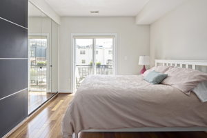 2121 11th St NW, Washington, DC 20001, USA Photo 32