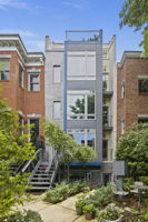 2121 11th St NW, Washington, DC 20001, USA Photo 6