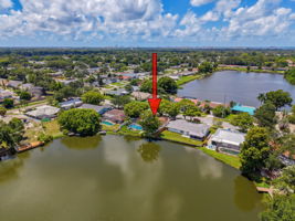  Photo 88