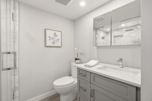  Photo 23