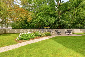  Photo 49