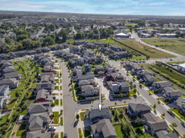 Close to Neighborhood Park and Poudre Trail