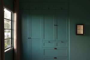  Photo 33