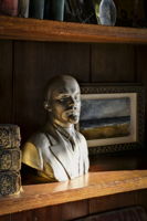  Photo 44