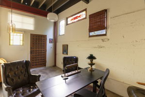  Photo 49