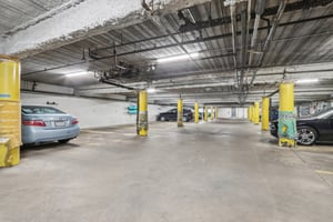 N Cambridge Ave 209-017.jpg