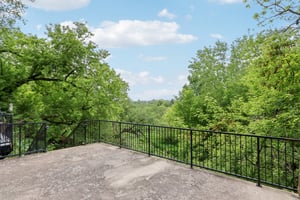 N Cambridge Ave 209-020.jpg