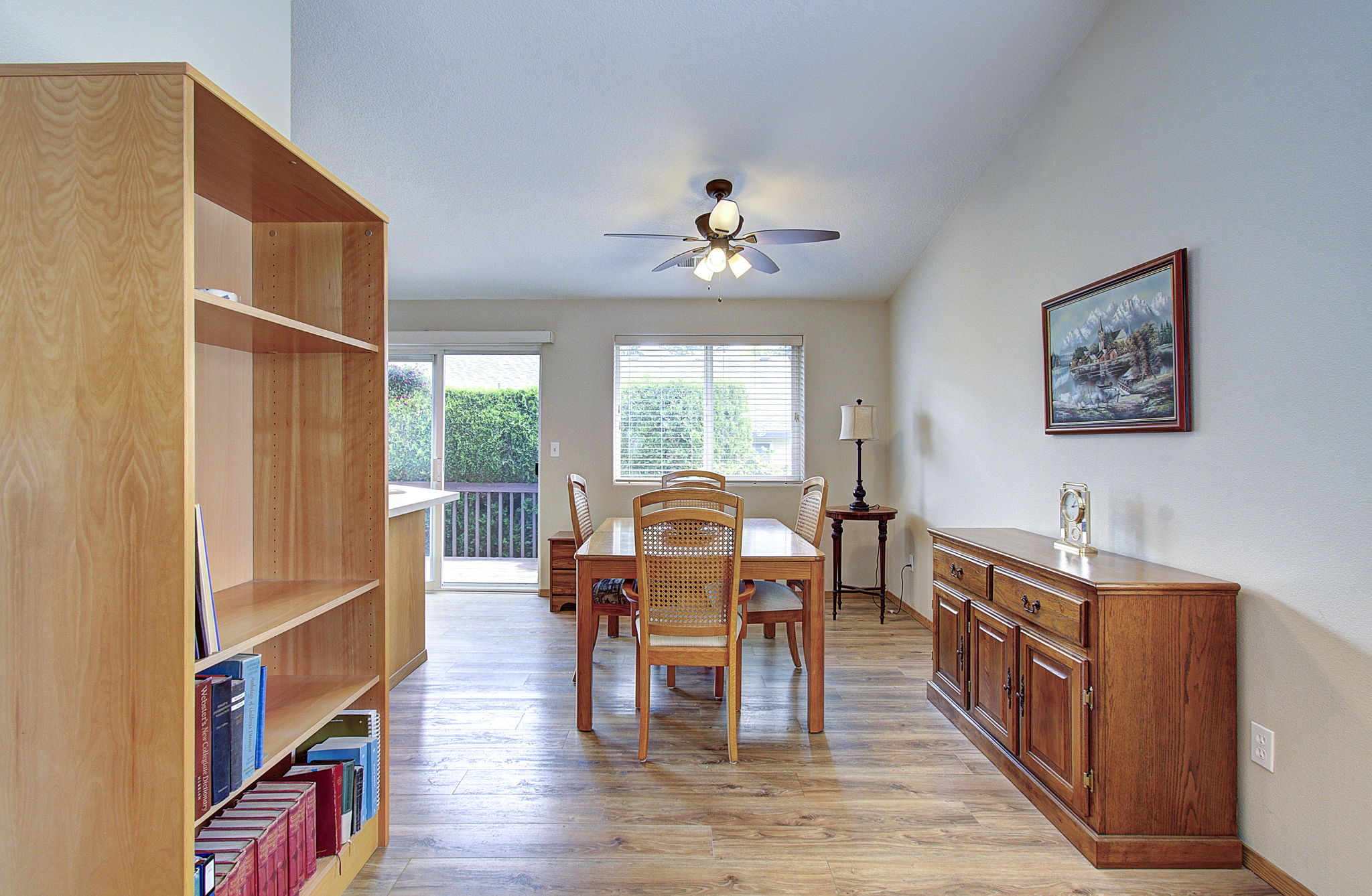  Photo 7