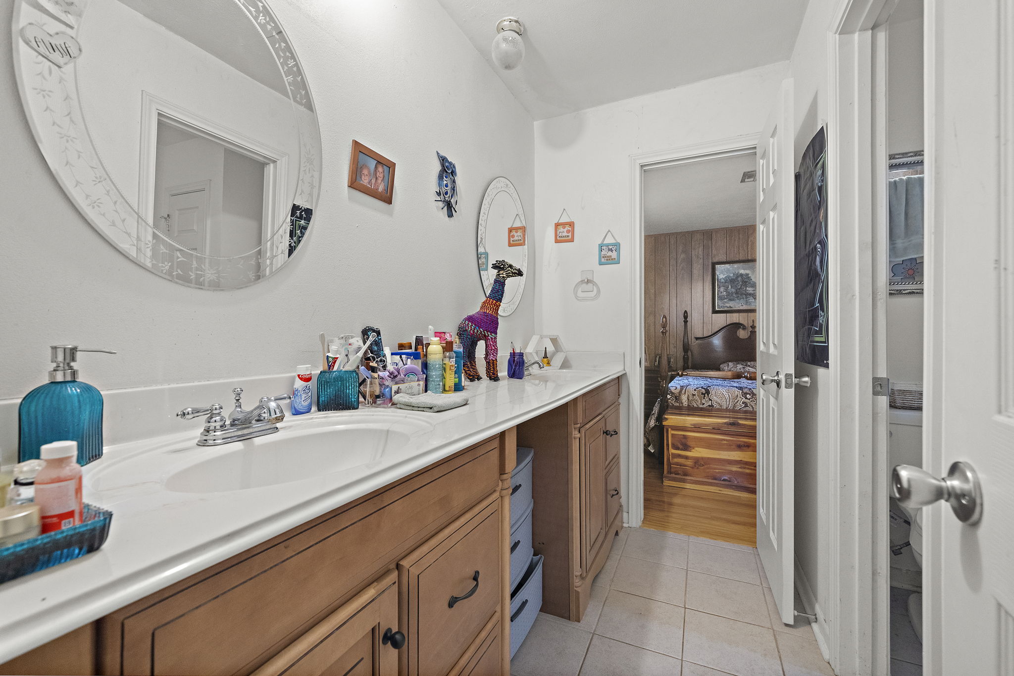  Photo 21