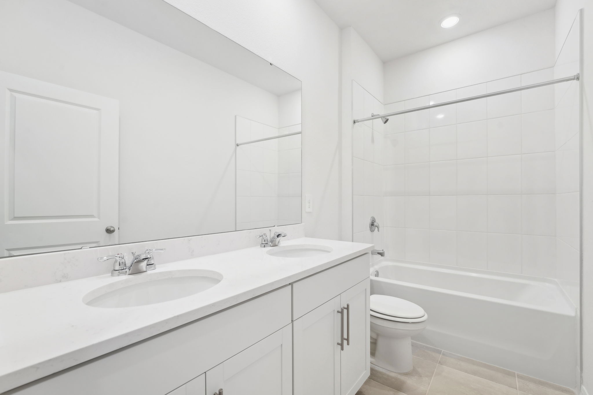 Tampa - The Grove at Stuart Crossing Lot 97 - 2121 Rosewood Dr, Bartow, FL-012