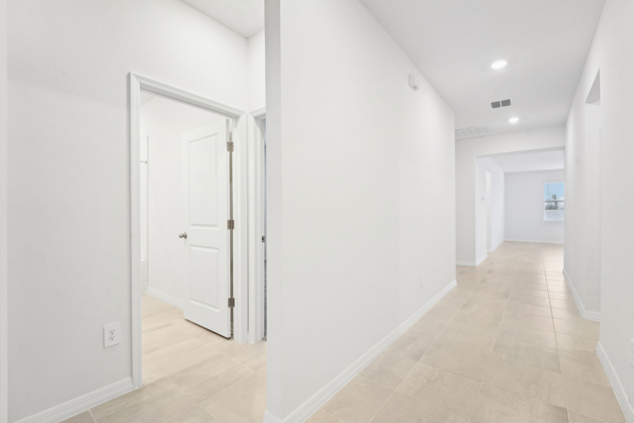 Tampa - The Grove at Stuart Crossing Lot 97 - 2121 Rosewood Dr, Bartow, FL-013