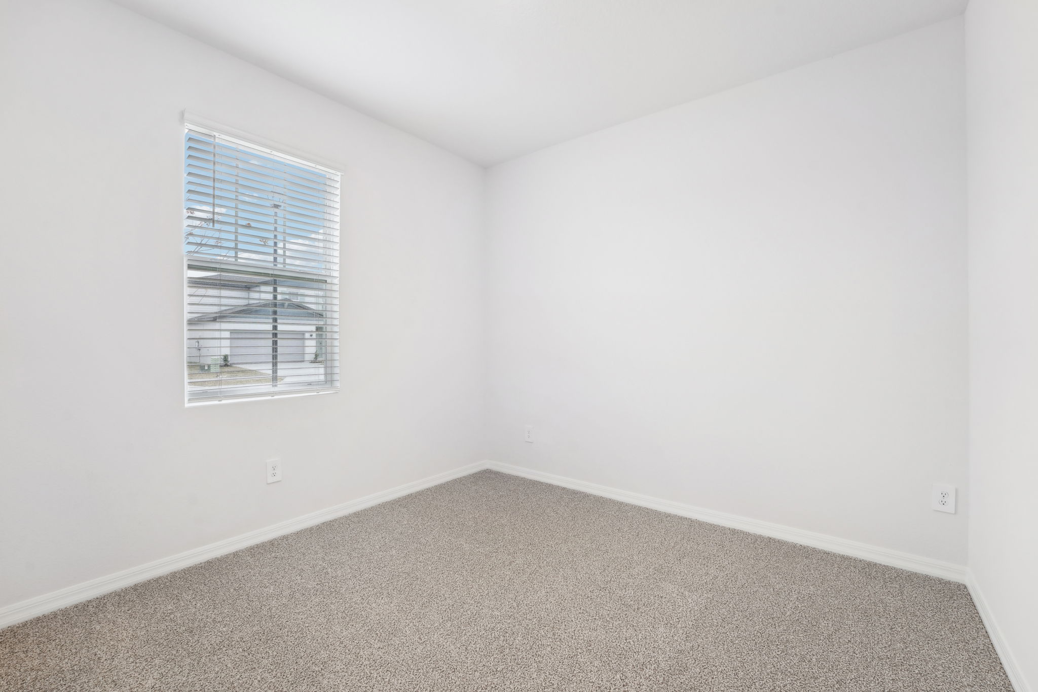 Tampa - The Grove at Stuart Crossing Lot 97 - 2121 Rosewood Dr, Bartow, FL-015
