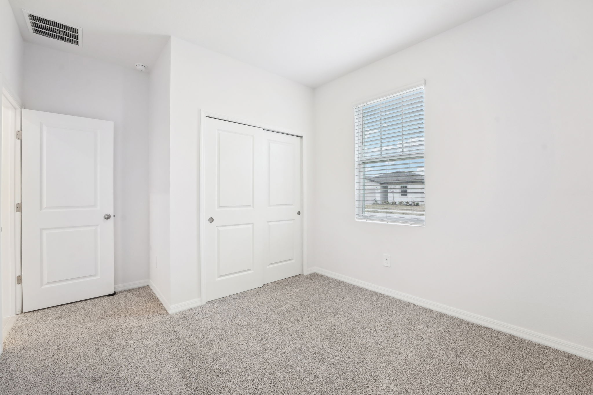 Tampa - The Grove at Stuart Crossing Lot 97 - 2121 Rosewood Dr, Bartow, FL-016