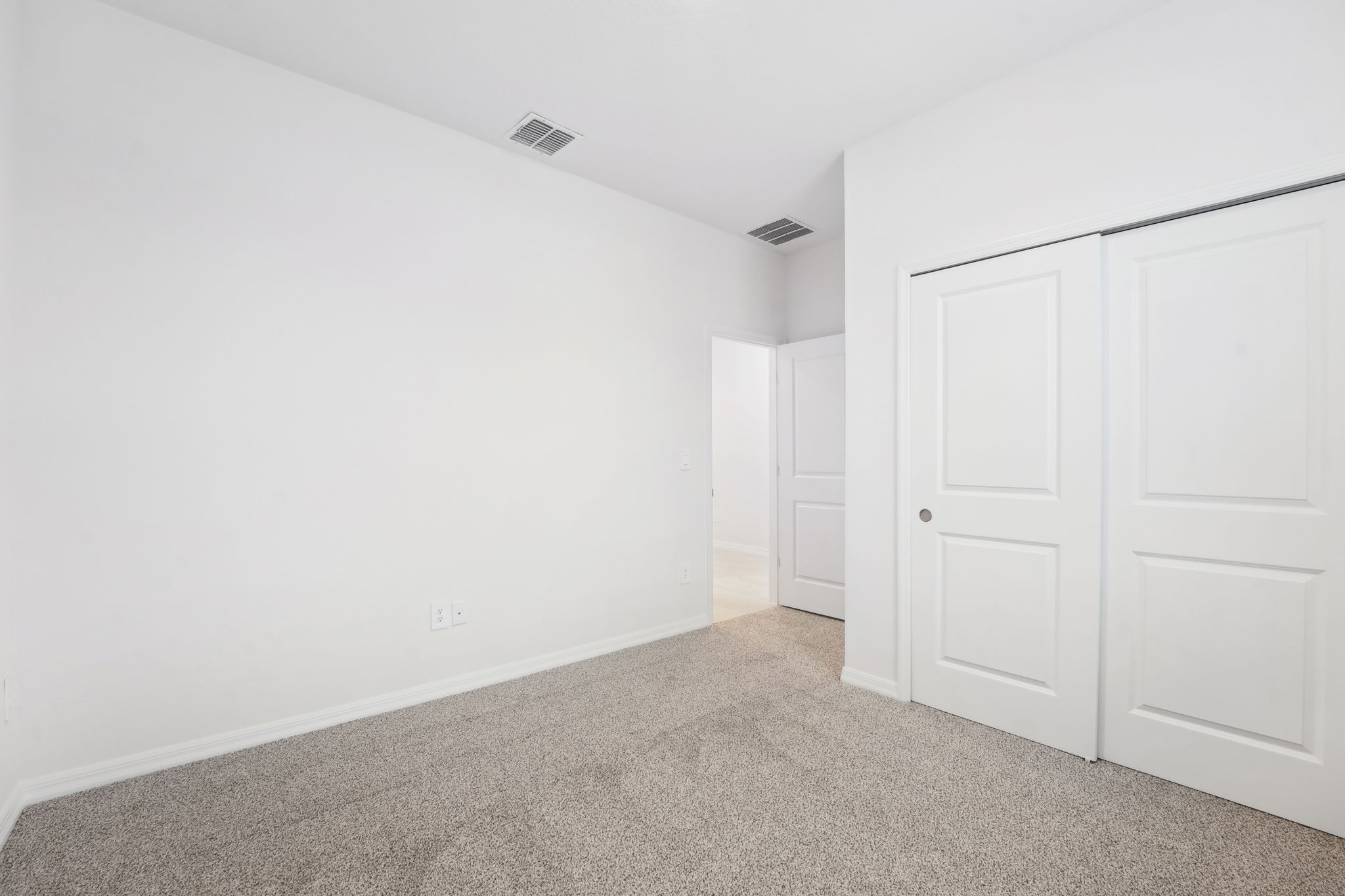 Tampa - The Grove at Stuart Crossing Lot 97 - 2121 Rosewood Dr, Bartow, FL-017